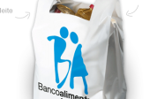Ajude a alimentar esta ideia!